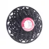 BOX Components Two 7SP – Cassette | kasitro.live