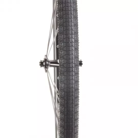 Box Hex Lab Race Specific 20x 1-3/8" závodní pneumatika