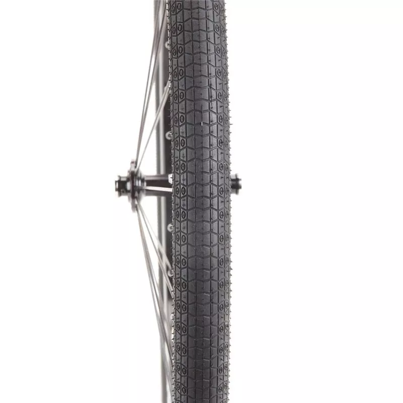 Box Hex Lab Race Specific 20x 1-3/8" závodní pneumatika