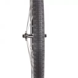 Box Hex Lab Race Specific 20x 1.75" tire