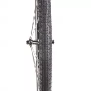 Box Hex Lab Race Specific 20x 1,95" závodní pneumatika