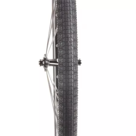 Box Hex Lab Race Specific 20x 1,95" závodní pneumatika