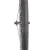 Box Hex Lab Race Specific 20x 1,95" závodní pneumatika