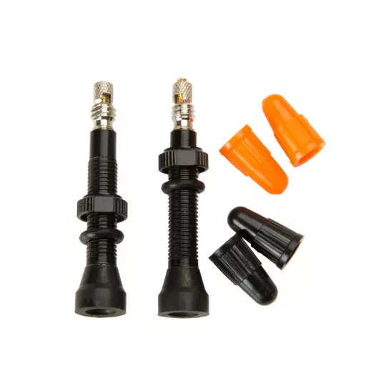 BOX Components One – Inner Tube | kasitro.live
