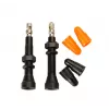 Box One Aluminum Tubeless Valves - bezdušové ventilky ALU | kasitro.live