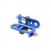 BOX Components One Chain – Chain Tensioner (modrý) | kasitro.live