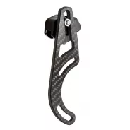 Shovel Bike Light Enduro – Chain Guide | kasitro.live