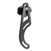 Shovel Bike Light Enduro – Chain Guide | kasitro.live