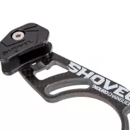 Shovel Bike Light Enduro – Chain Guide | kasitro.live