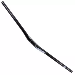 DMR Wingbar MK4 řidítka 31,8 mm - 780/20 mm - černá