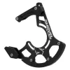 Shovel Bike DH Carbon – Chain Guide | kasitro.live