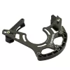 Shovel Bike DH Carbon – Chain Guide | kasitro.live