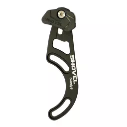 Shovel Bike Twenty9 Alu – Chain Guide (černé) | kasitro.live