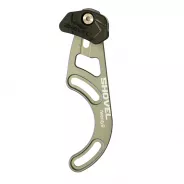 Shovel Bike Twenty9 Alu – Chain Guide (titanově) | kasitro.live