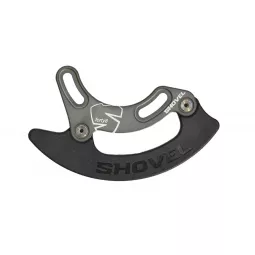 Shovel Bike Forty8 Alu - Taco – Chain Guide | kasitro.live