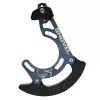 Shovel Bike Eighty8 Alu – Chain Guide (šedé) | kasitro.live