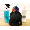 Peaty's Rainbow Bobble – Beanie | kasitro.live