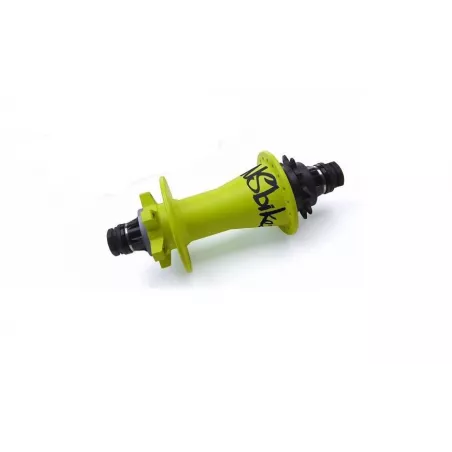 NS Rotary Rear Single – MTB Hub | kasitro.live