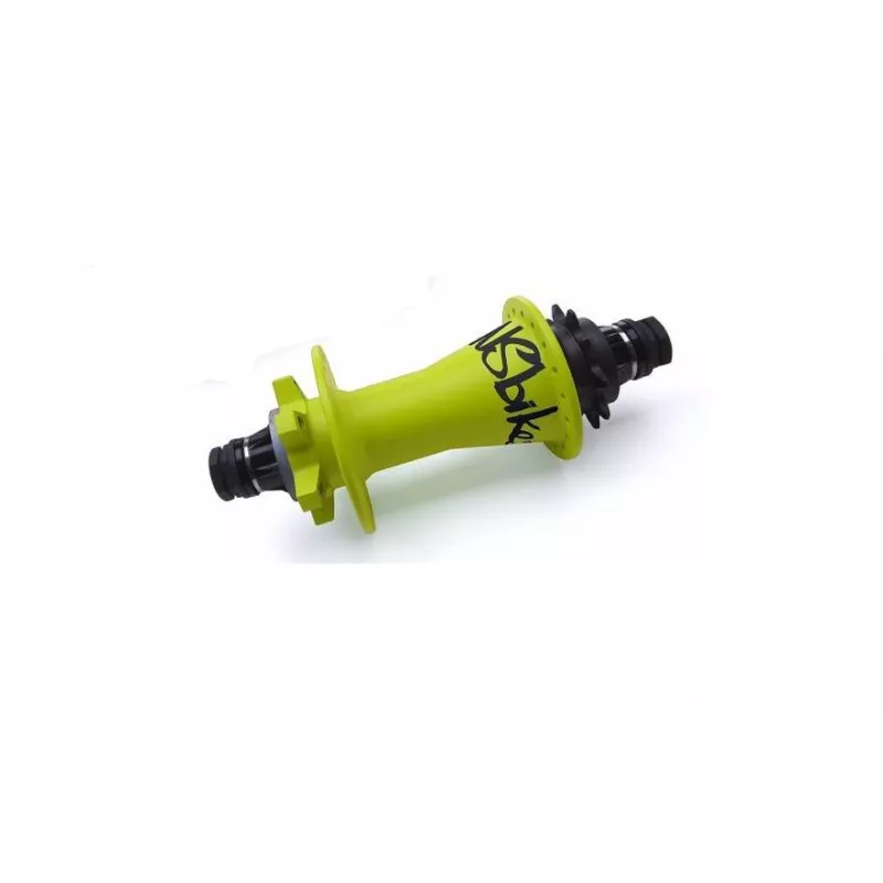 NS Rotary Rear Single – MTB Hub | kasitro.live