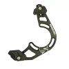 Shovel Bike Seventy Alu – Chain Guide (černé) | kasitro.live
