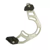 Shovel Bike Seventy Alu – Chain Guide (šedé) | kasitro.live