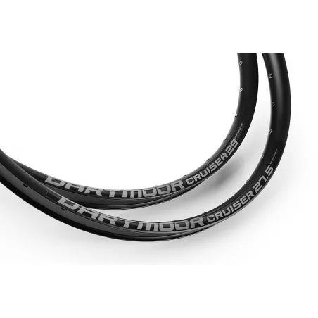 Dartmoor Cruiser 29 – Bike Rim | kasitro.live