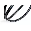 Dartmoor Thunder 29  rim 32 H black