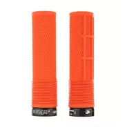 DMR Brendog DeathGrip – Bike Grips (FLthick_org) | kasitro.live