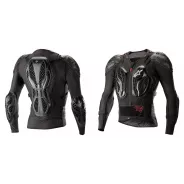 Alpinestars Bionic Pro Jacket - krunýř BNS kompatibilní