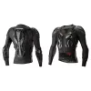 Alpinestars Bionic Pro Jacket - krunýř BNS kompatibilní