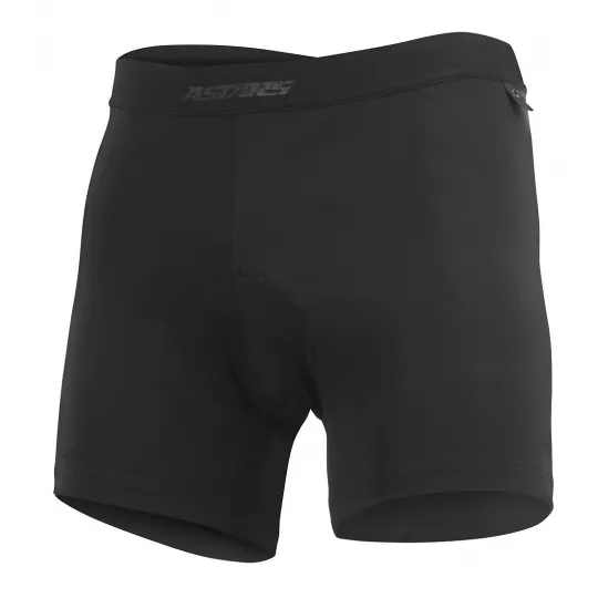Alpinestars Inner – Inner Shorts With Padding | kasitro.live