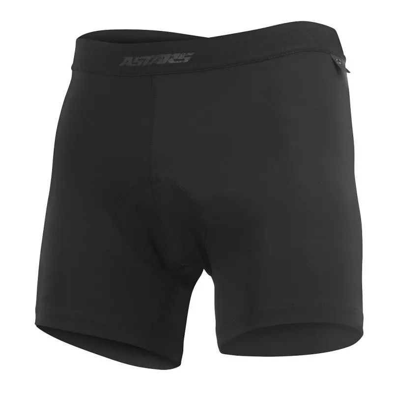 Alpinestars Inner – Inner Shorts With Padding | kasitro.live