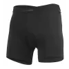 Alpinestars Inner shorts - vnitřní kraťasy s vložkou | kasitro.live