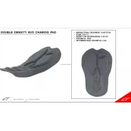 Alpinestars Inner – Inner Shorts With Padding | kasitro.live