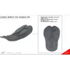 Alpinestars Inner shorts - vnitřní kraťasy s vložkou | kasitro.live