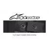 Alpinestars Inner shorts - vnitřní kraťasy s vložkou | kasitro.live