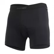 Alpinestars Inner PRO – Inner Shorts With Padding | kasitro.live