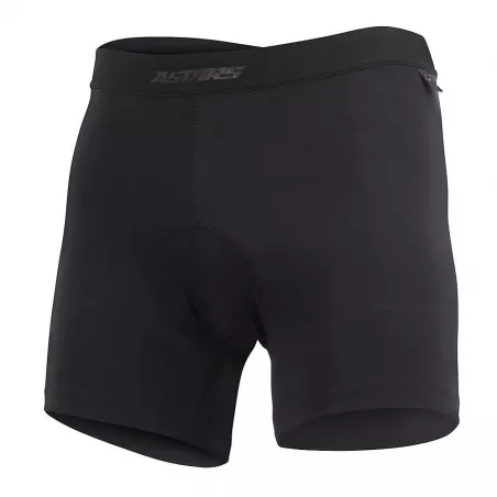 Alpinestars Inner PRO – Inner Shorts With Padding | kasitro.live