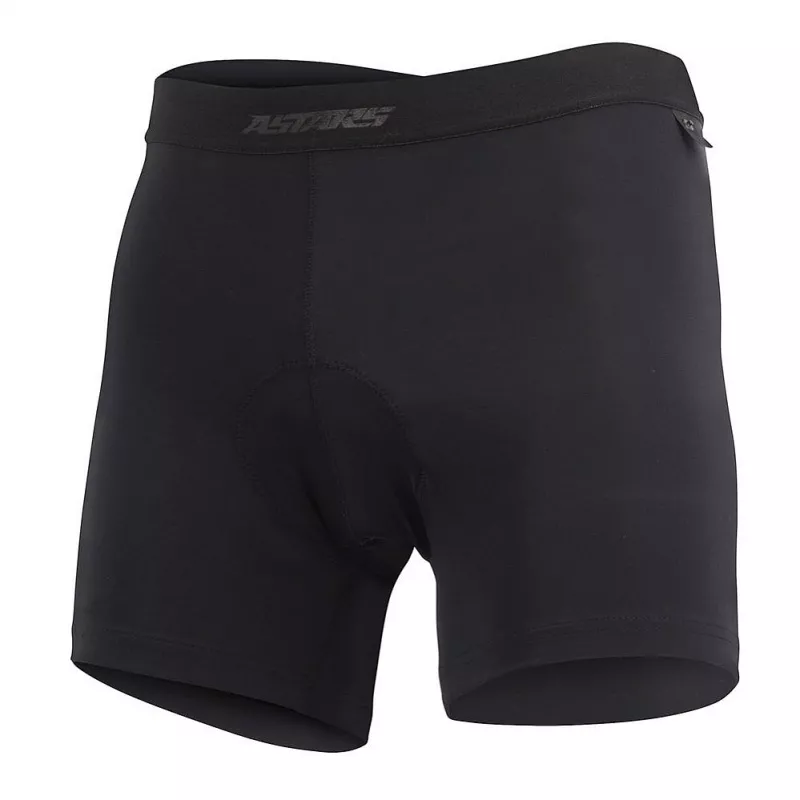 Alpinestars Inner PRO – Inner Shorts With Padding | kasitro.live