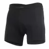 Alpinestars Inner PRO – Inner Shorts With Padding | kasitro.live
