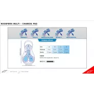 Alpinestars Inner PRO – Inner Shorts With Padding | kasitro.live