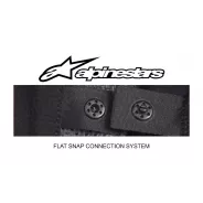 Alpinestars Inner PRO – Inner Shorts With Padding | kasitro.live