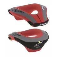 Alpinestars Sequence Youth Neck Support
