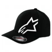 Alpinestars CorpShift 2 – Cap (BlackWhite) | kasitro.live