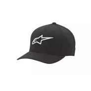Alpinestars Corporate – Cap | kasitro.live