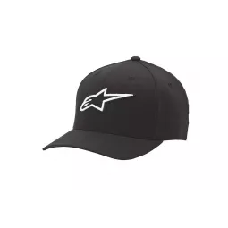 Alpinestars Corporate – Cap | kasitro.live