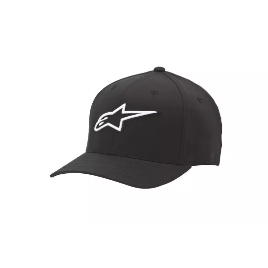 Alpinestars Corporate – Cap | kasitro.live