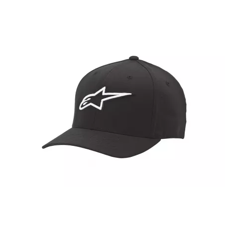 Alpinestars Corporate – Cap | kasitro.live