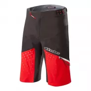 Alpinestars Drop PRO – Cycling Shorts (13) | kasitro.live