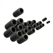 DMR Bikes V8 / V12 standard – Pedal Pins | kasitro.live